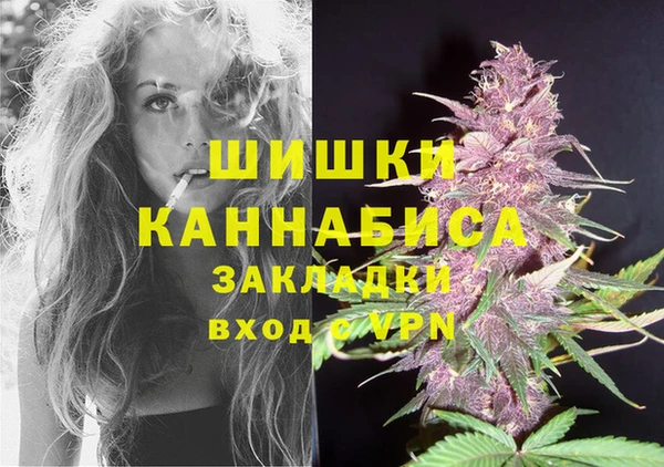 соль ск Корсаков
