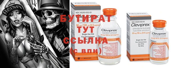 ешки Коряжма